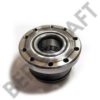 VOLVO 20764313 Wheel Bearing